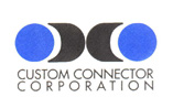 Custom Connector