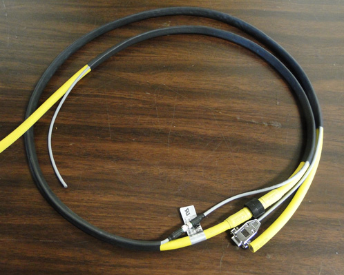 cable-and-harness-1