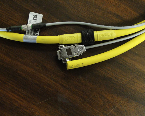 cable-and-harness-2