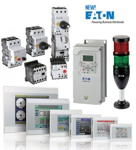 new-eaton-products